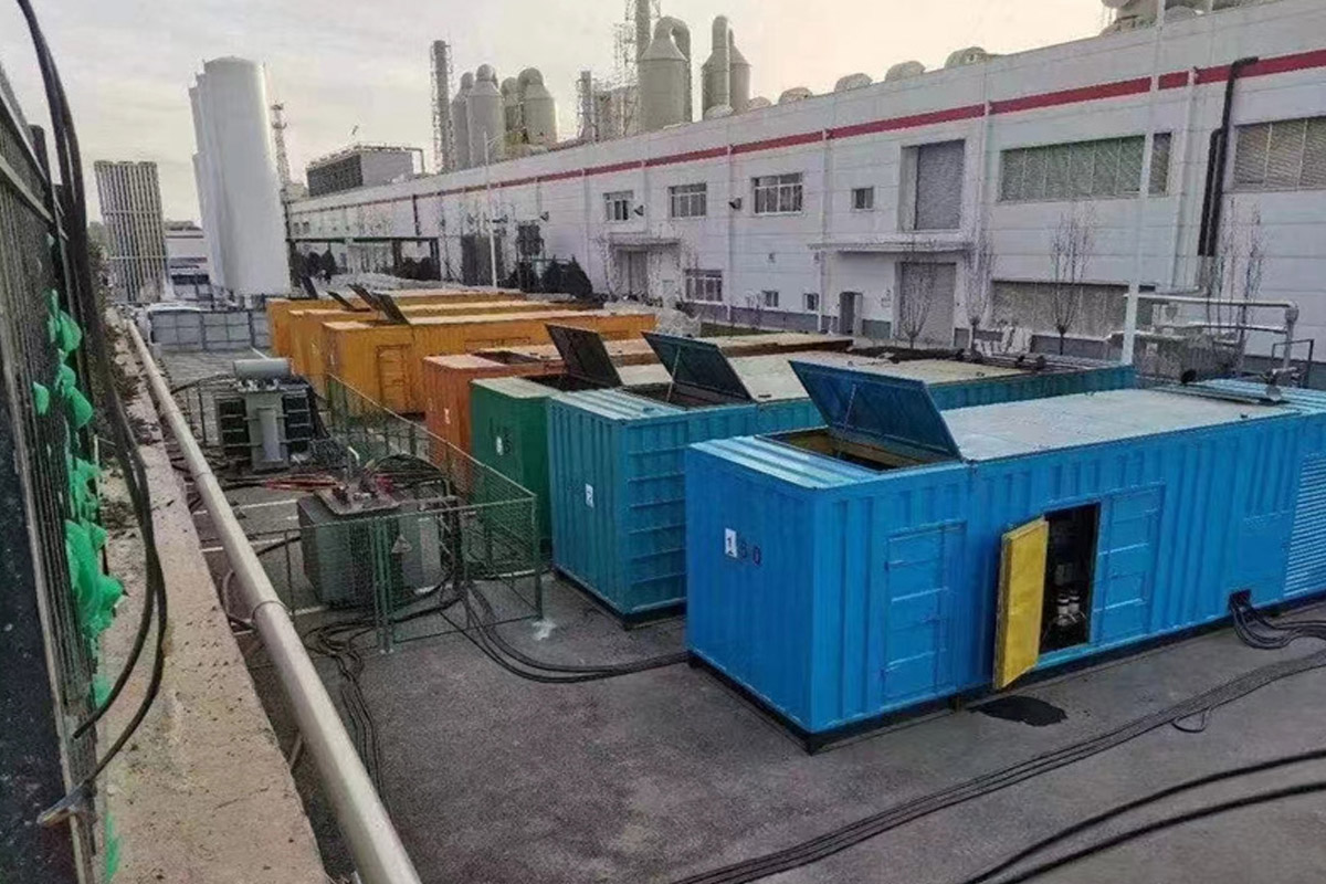 江边乡发电机出租_COPY