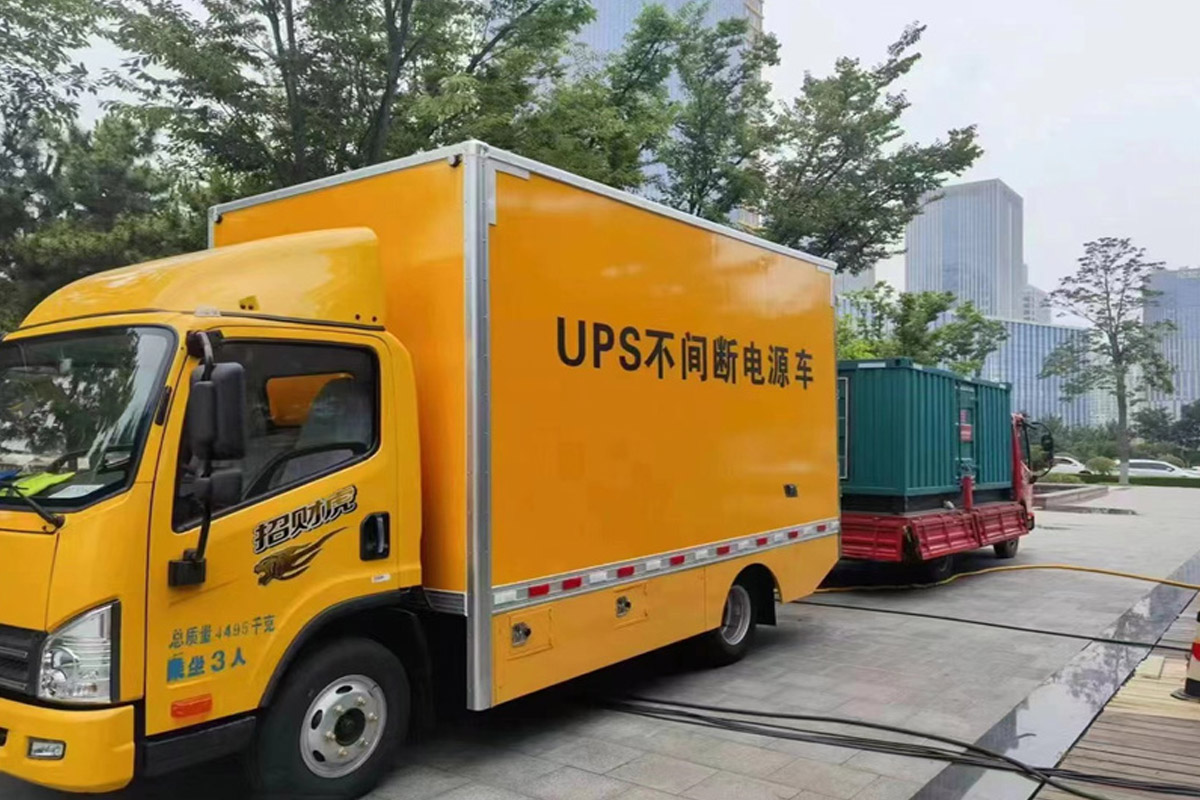 江边乡发电机出租_COPY